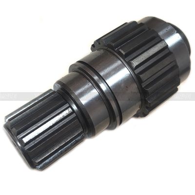 3081085 Торговая сумка Транспортная упаковка ZX330-3 Экскаватор Главный гидравлический насос для долговечности и долговечности