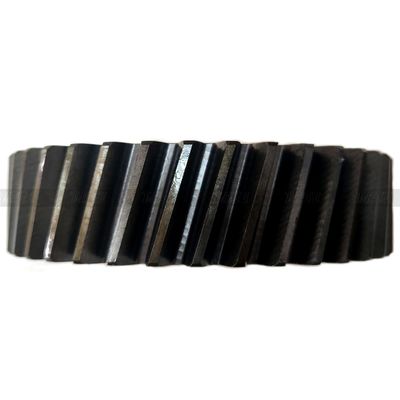 3104555 Масло редукторов Другие ZX330-3 Глобаторы Гидравлические насосы Части редукторов для тепловой обработки Установка редукторов сетки