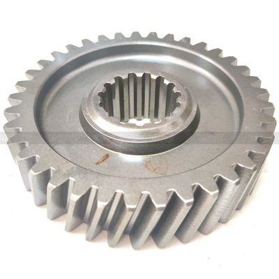 3104555 Масло редукторов Другие ZX330-3 Глобаторы Гидравлические насосы Части редукторов для тепловой обработки Установка редукторов сетки