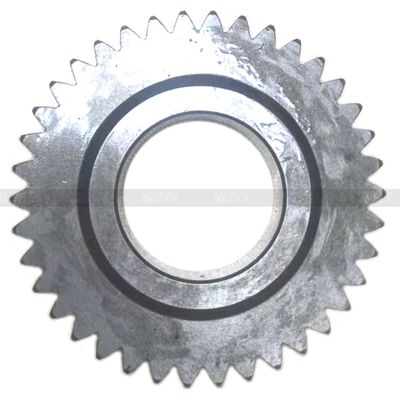 191-2625 Моторная система Функция E312C Экскаватор путешествие 1 стадия Планетарные части с стабильной конструкцией и надежностью