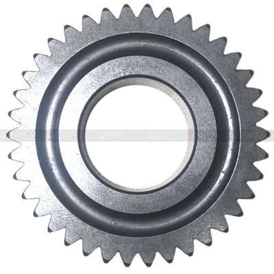 191-2625 Моторная система Функция E312C Экскаватор путешествие 1 стадия Планетарные части с стабильной конструкцией и надежностью