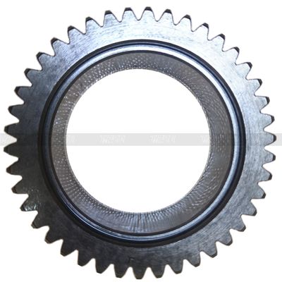 307-4163 Дорожное инженерное строительство Фонд E307C экскаватор путешествия 2 стадии Планетарное оборудование с низким уровнем шума и техника ковки