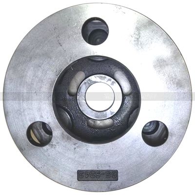 1032487 ZX240-3 Экскаватор Путешествие 3-ступенчатый транспортер для ремонтных машин Магазины Упаковка Размер зависит от типа упаковки и стального материала