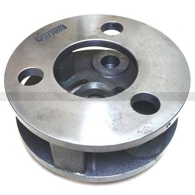 1032487 ZX240-3 Экскаватор Путешествие 3-ступенчатый транспортер для ремонтных машин Магазины Упаковка Размер зависит от типа упаковки и стального материала