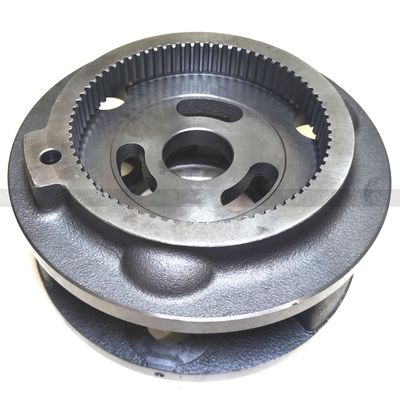 1032487 ZX240-3 Экскаватор Путешествие 3-ступенчатый транспортер для ремонтных машин Магазины Упаковка Размер зависит от типа упаковки и стального материала