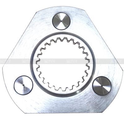 YN32W01019F1 SK200-5 экскаватор Swing 1 Stage Carrier совместим с различными марками и моделями экскаваторов с планетарным редуктором