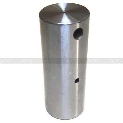 4139975 EX200-1 ZX240-3 Экскаватор Ход 3-ступенчатый Штифт Шестерни Высокая Производительность