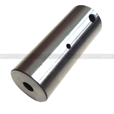 4139975 EX200-1 ZX240-3 Экскаватор Ход 3-ступенчатый Штифт Шестерни Высокая Производительность