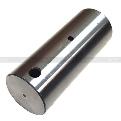 4139975 EX200-1 ZX240-3 Экскаватор Ход 3-ступенчатый Штифт Шестерни Высокая Производительность