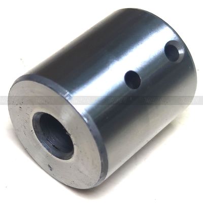 4210853 EX200-5 Экскаватор путешествие 1 стадию штиф для ремонтных машин