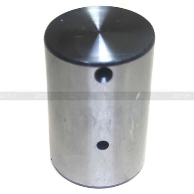 4402086 Штифт шестерни хода экскаватора ZX200, 2-ступенчатый, простая установка