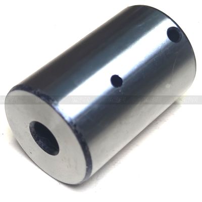 4402086 Штифт шестерни хода экскаватора ZX200, 2-ступенчатый, простая установка