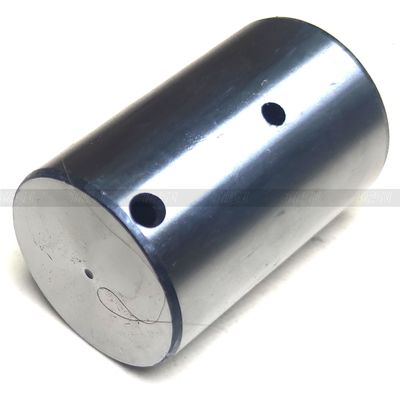 4402086 Штифт шестерни хода экскаватора ZX200, 2-ступенчатый, простая установка