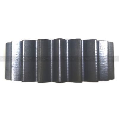 3082155 Строительная техника ZX200 экскаватор 2 ступени Планетарные механизмы с уменьшенной эффективностью и производительностью вращающегося механизма