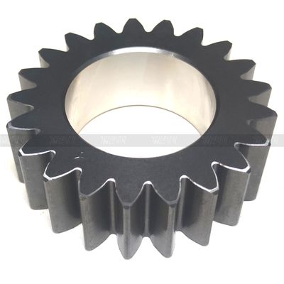 3082155 Строительная техника ZX200 экскаватор 2 ступени Планетарные механизмы с уменьшенной эффективностью и производительностью вращающегося механизма