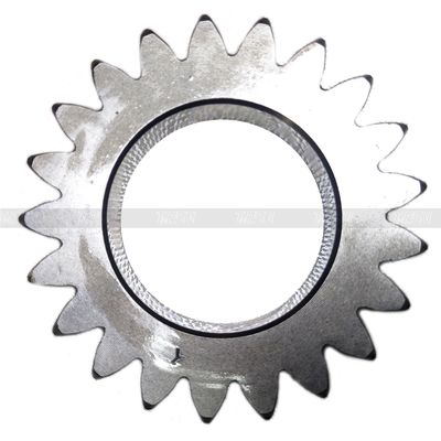 3082155 Строительная техника ZX200 экскаватор 2 ступени Планетарные механизмы с уменьшенной эффективностью и производительностью вращающегося механизма