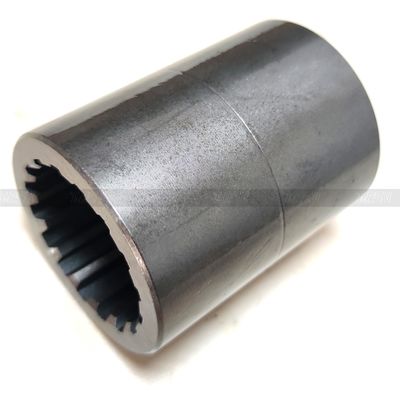 2441U1040S10 Hydraulic Drive SK330-6 Excavator Travel Motor Coupling Compatible with Leading Excavator Brands and Models