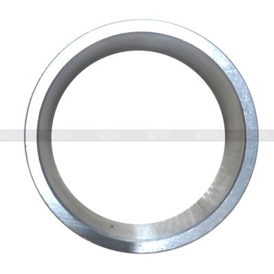 Высокоточный TM18 Экскаватор Ход 1-ступенчатый Муфтовый Кондиционер Запчасти для Тяжелой Трансмиссионной Системы