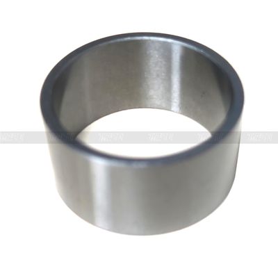 Высокоточный TM18 Экскаватор Ход 1-ступенчатый Муфтовый Кондиционер Запчасти для Тяжелой Трансмиссионной Системы