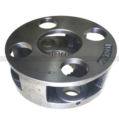 71A0156 Страна происхождения CLG225 Экскаватор Поворотный 2-ступенчатый носитель для тяжелой техники