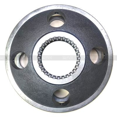 71A0156 Страна происхождения CLG225 Экскаватор Поворотный 2-ступенчатый носитель для тяжелой техники