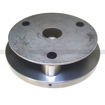 1R-5844+1R-5851 Сумка с уплотнением E312 для перемещения экскаватора, 1-я ступень, идеальное решение для упаковки при транспортировке