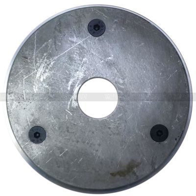 1R-5844+1R-5851 Сумка с уплотнением E312 для перемещения экскаватора, 1-я ступень, идеальное решение для упаковки при транспортировке