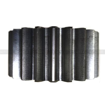 6303190-0120 Стальная SOLAR220-5 экскаваторная качалка 2 ступени Планетарное оборудование для универсальной совместимости в герметизированной упаковке для транспортировки