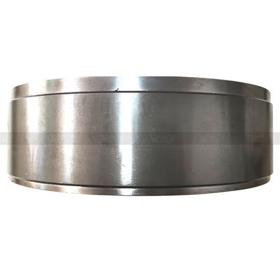 191-2613 Гидравлический привод двигателя E312D Экскаватор Swing Gear Ring Box для максимальной производительности и эффективности при экскавации