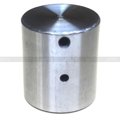 4178203 Силовая передача EX100-1 Путешествие 2 ступени штиф для системы передачи экскаватора