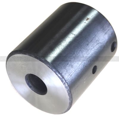 4178203 Силовая передача EX100-1 Путешествие 2 ступени штиф для системы передачи экскаватора