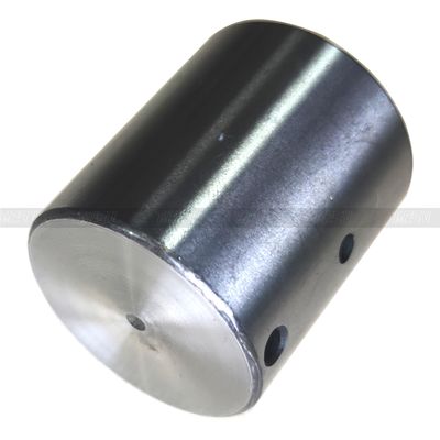 4178203 Силовая передача EX100-1 Путешествие 2 ступени штиф для системы передачи экскаватора