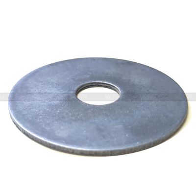 4187683 EX100-1 Экскаватор путешествие 2 стадии Шам запасные части Электроника Части и устойчивые к износу для гарантированной долговечности