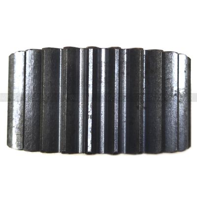 Энергодобывающий экскаватор JS220 с высокой прочностью