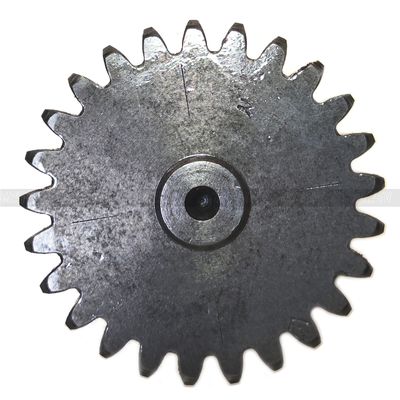 05/903867 Надежная черная экскаватор JS220 качается 1 стадия солнечный прибор для планетарного редуктора