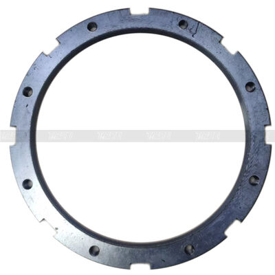1R-5839 Происхождение E312 Экскаватор Поездка Моторные орехи Запчасти Электроника Запчасти Комплексное покрытие, включая контроллеры датчиков и механические части