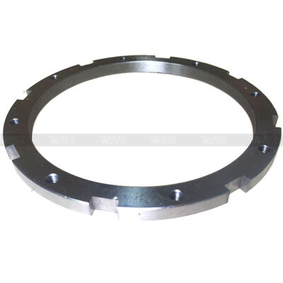 1R-5839 Происхождение E312 Экскаватор Поездка Моторные орехи Запчасти Электроника Запчасти Комплексное покрытие, включая контроллеры датчиков и механические части