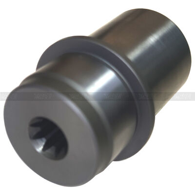 177-2481 Размер упаковки В зависимости от типа упаковки E330C A8VO200 Экскаватор Гидравлический насос вал совместим с экскаваторными машинами Гидравлические системы