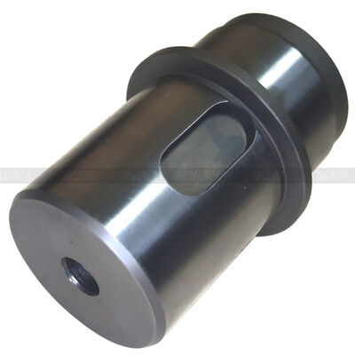 177-2481 Размер упаковки В зависимости от типа упаковки E330C A8VO200 Экскаватор Гидравлический насос вал совместим с экскаваторными машинами Гидравлические системы