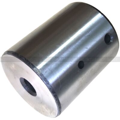 VOE14547277 Гидравлический моторный привод EC290B экскаватор Swing 1 Stage Gear Pin для гладкой и точной раскопки