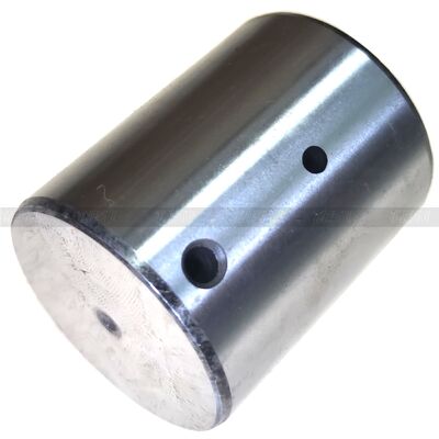 VOE14547277 Гидравлический моторный привод EC290B экскаватор Swing 1 Stage Gear Pin для гладкой и точной раскопки