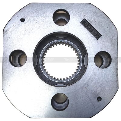 Стальная EC290B Swing Planet Gear Carrier VOE14547267 с гидравлическим приводом
