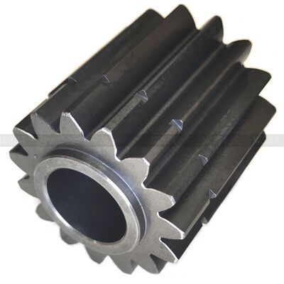 VOE14547272 Высокая точность EC290B экскаватор, качающийся, 2-этапный солнечный прибор для строительных проектов