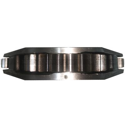 CLG936 Поворотный механизм экскаватора 1-я ступень, узел в сборе, детали для поворотного привода, запасные части для экскаватора