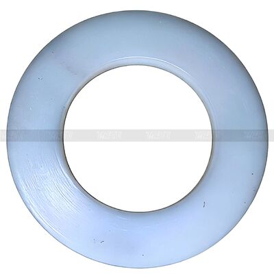 7Y-1434 E320B Экскаватор Ход 2-ступенчатая Прокладка Опорного Подшипника Для Поворотного Привода Запасные Части Экскаватора