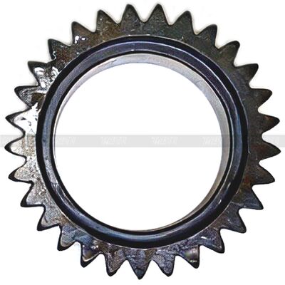 Части шестерни планеты этапа перемещения 2 экскаватора ВИО20-3 для запасных частей экскаватора привода перемещения