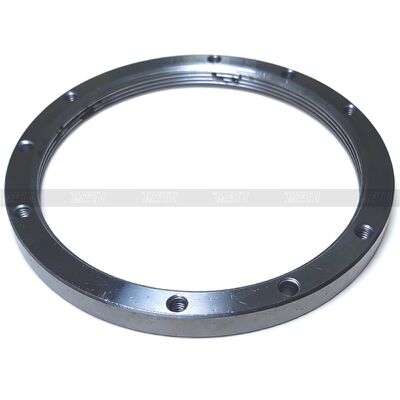 143-2335 Части гайки перемещения экскаватора Э303 для запасных частей экскаватора привода перемещения