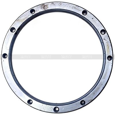 143-2335 Части гайки перемещения экскаватора Э303 для запасных частей экскаватора привода перемещения