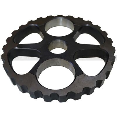 198-5010 Э305.5 части шестерни перемещения РВ экскаватора для запасных частей экскаватора привода перемещения