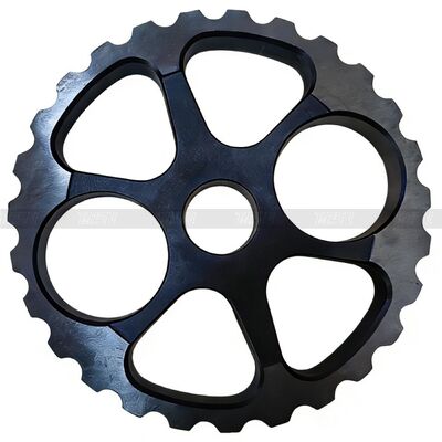 198-5010 Э305.5 части шестерни перемещения РВ экскаватора для запасных частей экскаватора привода перемещения